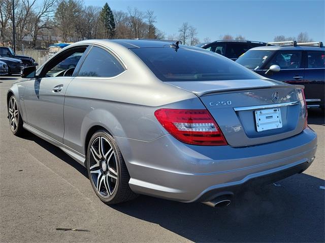 2013 Mercedes-benz C-class C 250, available for sale in Stratford, Connecticut | Wiz Leasing Inc. Stratford, Connecticut 2013 Mercedes-benz C-class C 250, available for sale in Stratford, Connecticut | Wiz Leasing Inc. Stratford, Connecticut