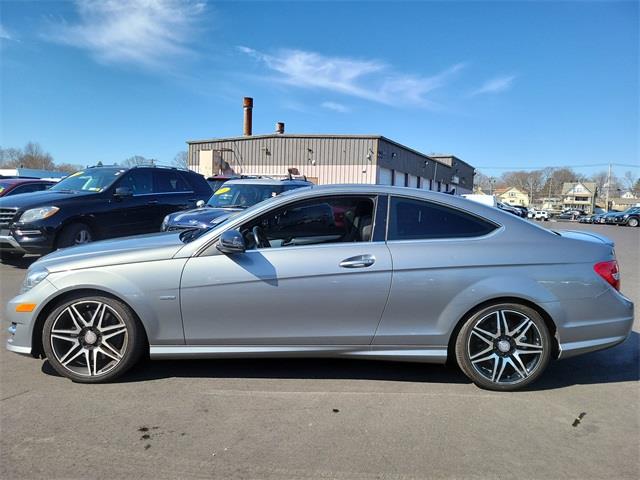 2013 Mercedes-benz C-class C 250, available for sale in Stratford, Connecticut | Wiz Leasing Inc. Stratford, Connecticut 2013 Mercedes-benz C-class C 250, available for sale in Stratford, Connecticut | Wiz Leasing Inc. Stratford, Connecticut