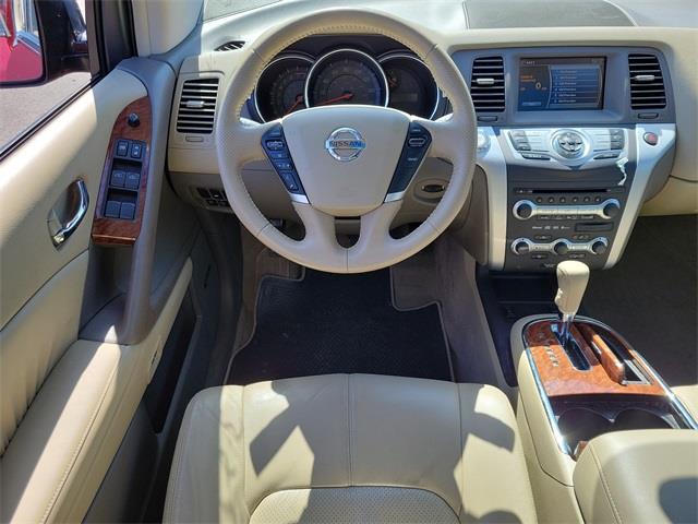 2010 Nissan Murano LE, available for sale in Stratford, Connecticut | Wiz Leasing Inc. Stratford, Connecticut 2010 Nissan Murano LE, available for sale in Stratford, Connecticut | Wiz Leasing Inc. Stratford, Connecticut