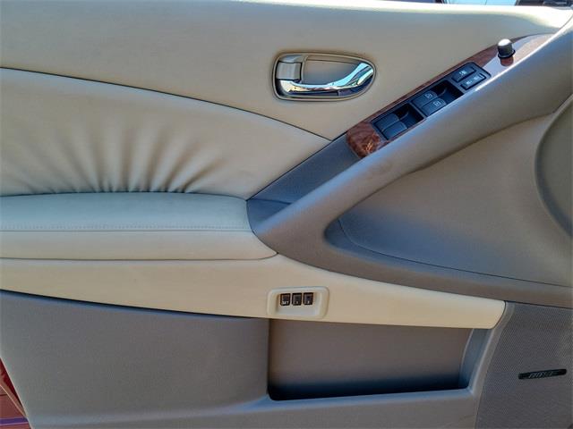 2010 Nissan Murano LE, available for sale in Stratford, Connecticut | Wiz Leasing Inc. Stratford, Connecticut 2010 Nissan Murano LE, available for sale in Stratford, Connecticut | Wiz Leasing Inc. Stratford, Connecticut