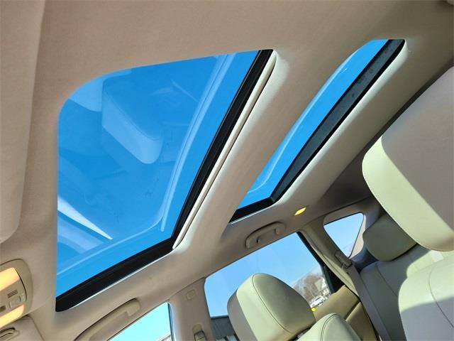 2010 Nissan Murano LE, available for sale in Stratford, Connecticut | Wiz Leasing Inc. Stratford, Connecticut 2010 Nissan Murano LE, available for sale in Stratford, Connecticut | Wiz Leasing Inc. Stratford, Connecticut