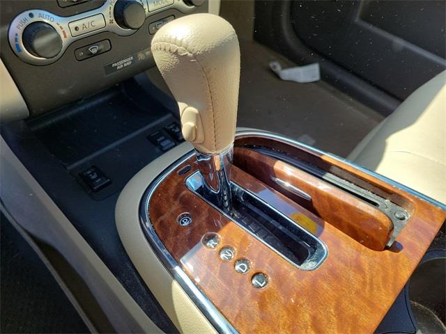 2010 Nissan Murano LE, available for sale in Stratford, Connecticut | Wiz Leasing Inc. Stratford, Connecticut 2010 Nissan Murano LE, available for sale in Stratford, Connecticut | Wiz Leasing Inc. Stratford, Connecticut
