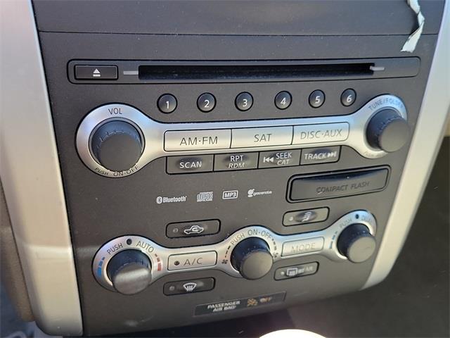 2010 Nissan Murano LE, available for sale in Stratford, Connecticut | Wiz Leasing Inc. Stratford, Connecticut 2010 Nissan Murano LE, available for sale in Stratford, Connecticut | Wiz Leasing Inc. Stratford, Connecticut