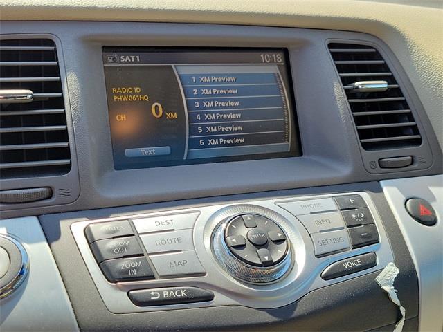 2010 Nissan Murano LE, available for sale in Stratford, Connecticut | Wiz Leasing Inc. Stratford, Connecticut 2010 Nissan Murano LE, available for sale in Stratford, Connecticut | Wiz Leasing Inc. Stratford, Connecticut