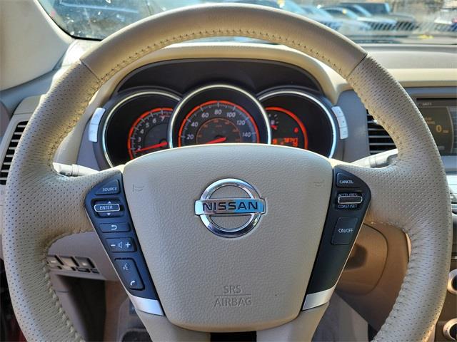 2010 Nissan Murano LE, available for sale in Stratford, Connecticut | Wiz Leasing Inc. Stratford, Connecticut 2010 Nissan Murano LE, available for sale in Stratford, Connecticut | Wiz Leasing Inc. Stratford, Connecticut
