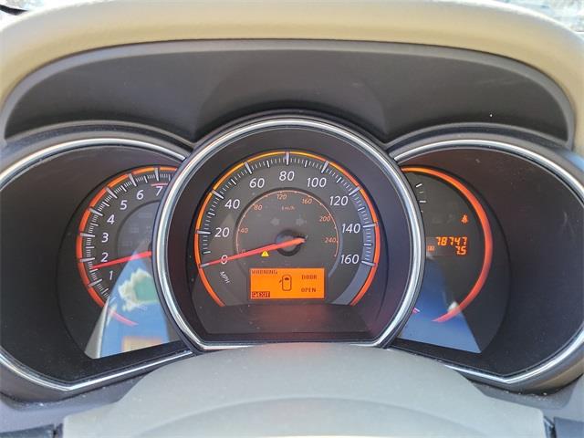 2010 Nissan Murano LE, available for sale in Stratford, Connecticut | Wiz Leasing Inc. Stratford, Connecticut 2010 Nissan Murano LE, available for sale in Stratford, Connecticut | Wiz Leasing Inc. Stratford, Connecticut