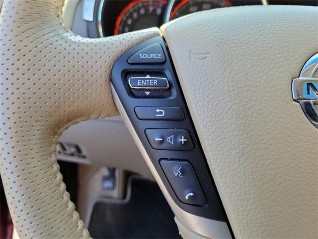 2010 Nissan Murano LE, available for sale in Stratford, Connecticut | Wiz Leasing Inc. Stratford, Connecticut 2010 Nissan Murano LE, available for sale in Stratford, Connecticut | Wiz Leasing Inc. Stratford, Connecticut