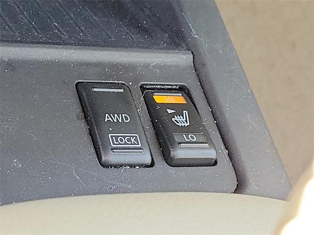 2010 Nissan Murano LE, available for sale in Stratford, Connecticut | Wiz Leasing Inc. Stratford, Connecticut 2010 Nissan Murano LE, available for sale in Stratford, Connecticut | Wiz Leasing Inc. Stratford, Connecticut