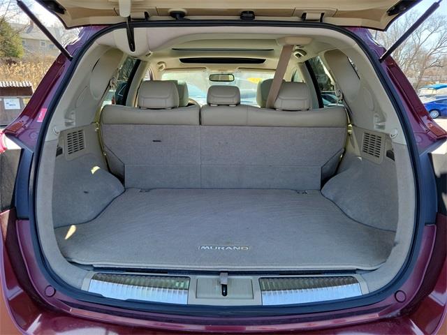 2010 Nissan Murano LE, available for sale in Stratford, Connecticut | Wiz Leasing Inc. Stratford, Connecticut 2010 Nissan Murano LE, available for sale in Stratford, Connecticut | Wiz Leasing Inc. Stratford, Connecticut