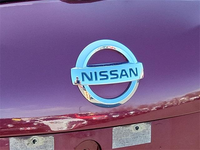 2010 Nissan Murano LE, available for sale in Stratford, Connecticut | Wiz Leasing Inc. Stratford, Connecticut 2010 Nissan Murano LE, available for sale in Stratford, Connecticut | Wiz Leasing Inc. Stratford, Connecticut