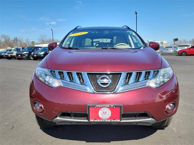2010 Nissan Murano LE, available for sale in Stratford, Connecticut | Wiz Leasing Inc. Stratford, Connecticut 2010 Nissan Murano LE, available for sale in Stratford, Connecticut | Wiz Leasing Inc. Stratford, Connecticut