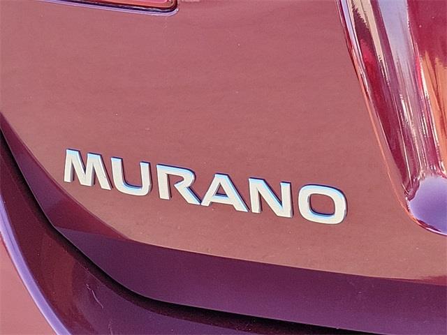 2010 Nissan Murano LE, available for sale in Stratford, Connecticut | Wiz Leasing Inc. Stratford, Connecticut 2010 Nissan Murano LE, available for sale in Stratford, Connecticut | Wiz Leasing Inc. Stratford, Connecticut
