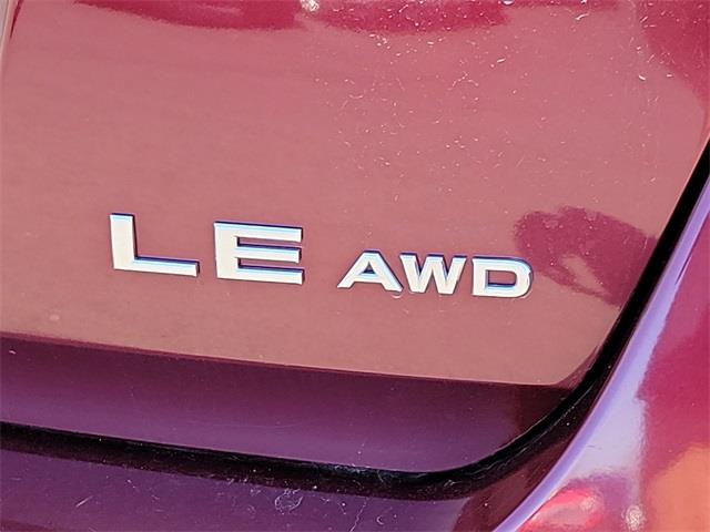2010 Nissan Murano LE, available for sale in Stratford, Connecticut | Wiz Leasing Inc. Stratford, Connecticut 2010 Nissan Murano LE, available for sale in Stratford, Connecticut | Wiz Leasing Inc. Stratford, Connecticut