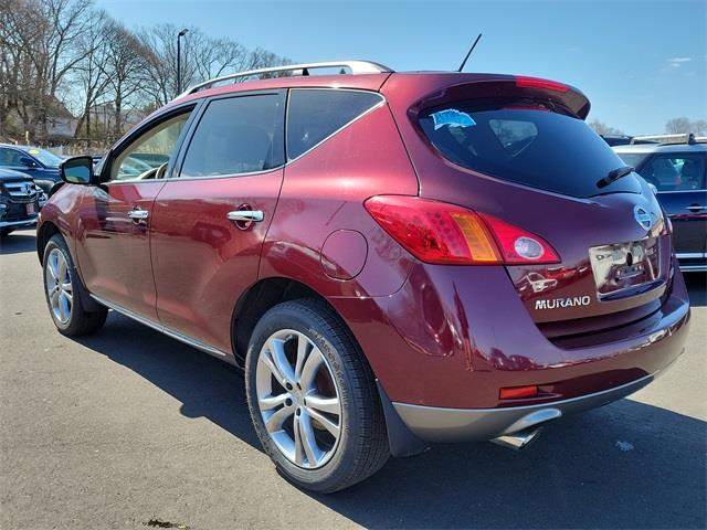 2010 Nissan Murano LE, available for sale in Stratford, Connecticut | Wiz Leasing Inc. Stratford, Connecticut 2010 Nissan Murano LE, available for sale in Stratford, Connecticut | Wiz Leasing Inc. Stratford, Connecticut