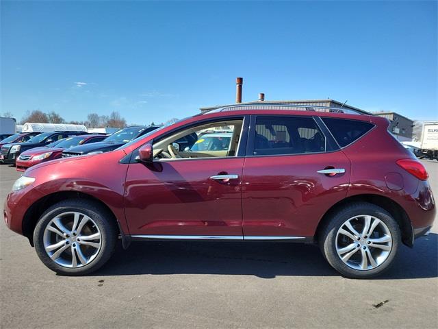 2010 Nissan Murano LE, available for sale in Stratford, Connecticut | Wiz Leasing Inc. Stratford, Connecticut 2010 Nissan Murano LE, available for sale in Stratford, Connecticut | Wiz Leasing Inc. Stratford, Connecticut