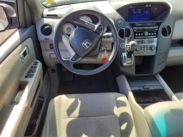 2013 Honda Pilot EX, available for sale in Stratford, Connecticut | Wiz Leasing Inc. Stratford, Connecticut 2013 Honda Pilot EX, available for sale in Stratford, Connecticut | Wiz Leasing Inc. Stratford, Connecticut