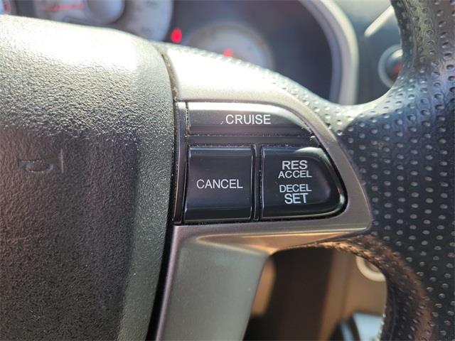 2013 Honda Pilot EX, available for sale in Stratford, Connecticut | Wiz Leasing Inc. Stratford, Connecticut 2013 Honda Pilot EX, available for sale in Stratford, Connecticut | Wiz Leasing Inc. Stratford, Connecticut