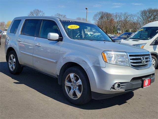2013 Honda Pilot EX, available for sale in Stratford, Connecticut | Wiz Leasing Inc. Stratford, Connecticut 2013 Honda Pilot EX, available for sale in Stratford, Connecticut | Wiz Leasing Inc. Stratford, Connecticut