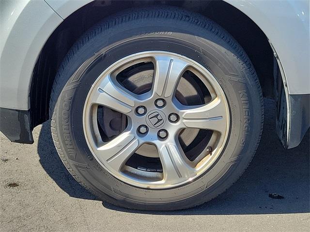 2013 Honda Pilot EX, available for sale in Stratford, Connecticut | Wiz Leasing Inc. Stratford, Connecticut 2013 Honda Pilot EX, available for sale in Stratford, Connecticut | Wiz Leasing Inc. Stratford, Connecticut