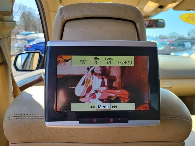 2010 Mercedes-benz M-class ML 350, available for sale in Stratford, Connecticut | Wiz Leasing Inc. Stratford, Connecticut 2010 Mercedes-benz M-class ML 350, available for sale in Stratford, Connecticut | Wiz Leasing Inc. Stratford, Connecticut