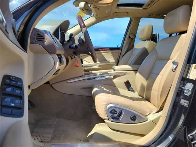 2010 Mercedes-benz M-class ML 350, available for sale in Stratford, Connecticut | Wiz Leasing Inc. Stratford, Connecticut 2010 Mercedes-benz M-class ML 350, available for sale in Stratford, Connecticut | Wiz Leasing Inc. Stratford, Connecticut