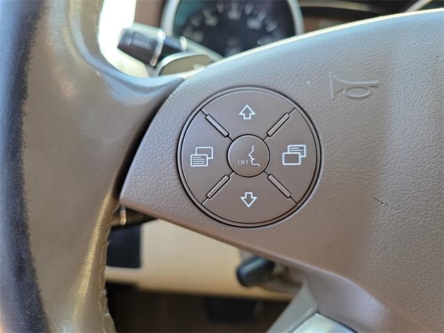 2010 Mercedes-benz M-class ML 350, available for sale in Stratford, Connecticut | Wiz Leasing Inc. Stratford, Connecticut 2010 Mercedes-benz M-class ML 350, available for sale in Stratford, Connecticut | Wiz Leasing Inc. Stratford, Connecticut