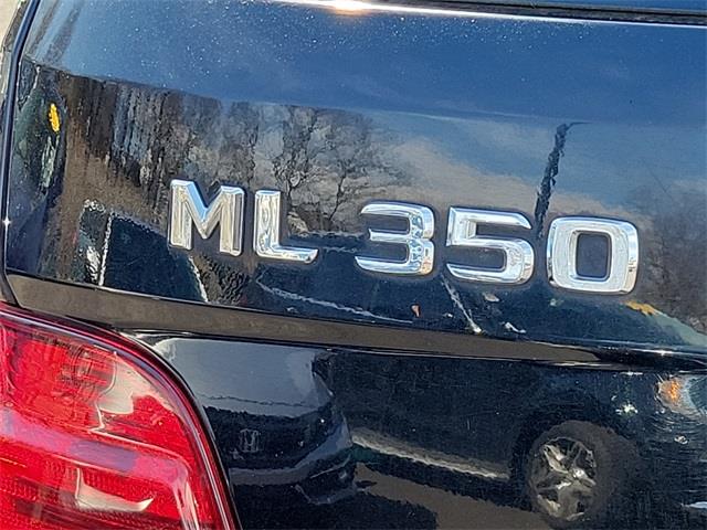 2010 Mercedes-benz M-class ML 350, available for sale in Stratford, Connecticut | Wiz Leasing Inc. Stratford, Connecticut 2010 Mercedes-benz M-class ML 350, available for sale in Stratford, Connecticut | Wiz Leasing Inc. Stratford, Connecticut