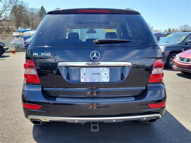2010 Mercedes-benz M-class ML 350, available for sale in Stratford, Connecticut | Wiz Leasing Inc. Stratford, Connecticut 2010 Mercedes-benz M-class ML 350, available for sale in Stratford, Connecticut | Wiz Leasing Inc. Stratford, Connecticut