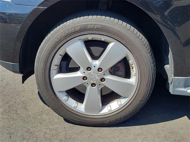 2010 Mercedes-benz M-class ML 350, available for sale in Stratford, Connecticut | Wiz Leasing Inc. Stratford, Connecticut 2010 Mercedes-benz M-class ML 350, available for sale in Stratford, Connecticut | Wiz Leasing Inc. Stratford, Connecticut