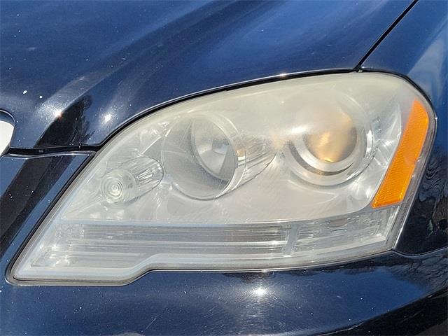 2010 Mercedes-benz M-class ML 350, available for sale in Stratford, Connecticut | Wiz Leasing Inc. Stratford, Connecticut 2010 Mercedes-benz M-class ML 350, available for sale in Stratford, Connecticut | Wiz Leasing Inc. Stratford, Connecticut