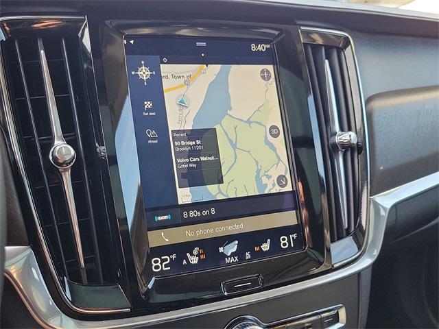 2017 Volvo V90 Cross Country T6 AWD, available for sale in Stratford, Connecticut | Wiz Leasing Inc. Stratford, Connecticut 2017 Volvo V90 Cross Country T6 AWD, available for sale in Stratford, Connecticut | Wiz Leasing Inc. Stratford, Connecticut
