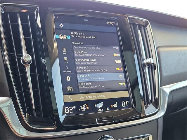 2017 Volvo V90 Cross Country T6 AWD, available for sale in Stratford, Connecticut | Wiz Leasing Inc. Stratford, Connecticut 2017 Volvo V90 Cross Country T6 AWD, available for sale in Stratford, Connecticut | Wiz Leasing Inc. Stratford, Connecticut