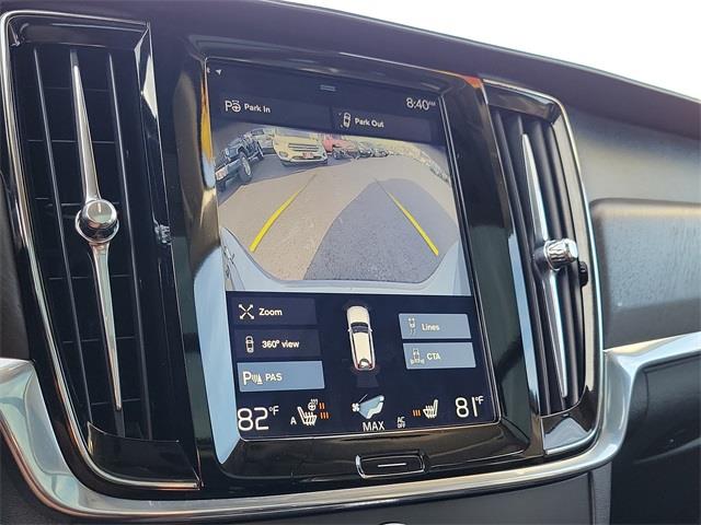 2017 Volvo V90 Cross Country T6 AWD, available for sale in Stratford, Connecticut | Wiz Leasing Inc. Stratford, Connecticut 2017 Volvo V90 Cross Country T6 AWD, available for sale in Stratford, Connecticut | Wiz Leasing Inc. Stratford, Connecticut