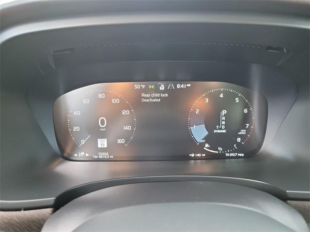 2017 Volvo V90 Cross Country T6 AWD, available for sale in Stratford, Connecticut | Wiz Leasing Inc. Stratford, Connecticut 2017 Volvo V90 Cross Country T6 AWD, available for sale in Stratford, Connecticut | Wiz Leasing Inc. Stratford, Connecticut