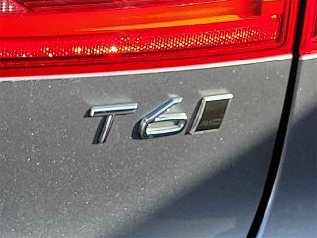 2017 Volvo V90 Cross Country T6 AWD, available for sale in Stratford, Connecticut | Wiz Leasing Inc. Stratford, Connecticut 2017 Volvo V90 Cross Country T6 AWD, available for sale in Stratford, Connecticut | Wiz Leasing Inc. Stratford, Connecticut
