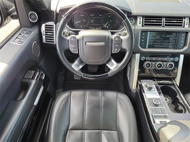 2016 Land Rover Range Rover 3.0L V6 Supercharged HSE, available for sale in Stratford, Connecticut | Wiz Leasing Inc. Stratford, Connecticut 2016 Land Rover Range Rover 3.0L V6 Supercharged HSE, available for sale in Stratford, Connecticut | Wiz Leasing Inc. Stratford, Connecticut