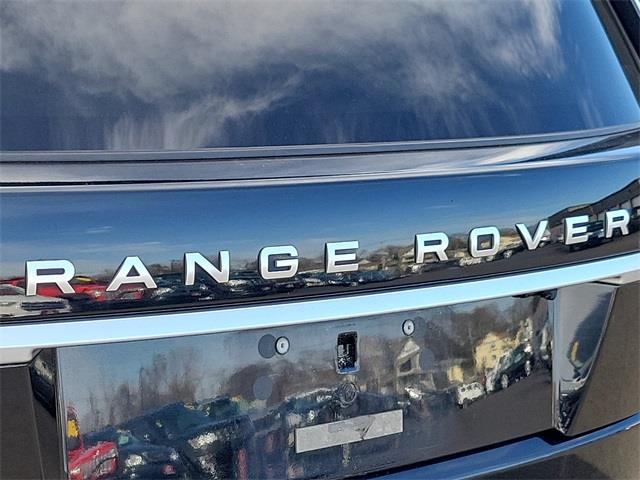 2016 Land Rover Range Rover 3.0L V6 Supercharged HSE, available for sale in Stratford, Connecticut | Wiz Leasing Inc. Stratford, Connecticut 2016 Land Rover Range Rover 3.0L V6 Supercharged HSE, available for sale in Stratford, Connecticut | Wiz Leasing Inc. Stratford, Connecticut