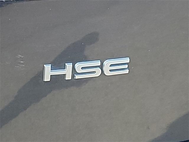 2016 Land Rover Range Rover 3.0L V6 Supercharged HSE, available for sale in Stratford, Connecticut | Wiz Leasing Inc. Stratford, Connecticut 2016 Land Rover Range Rover 3.0L V6 Supercharged HSE, available for sale in Stratford, Connecticut | Wiz Leasing Inc. Stratford, Connecticut