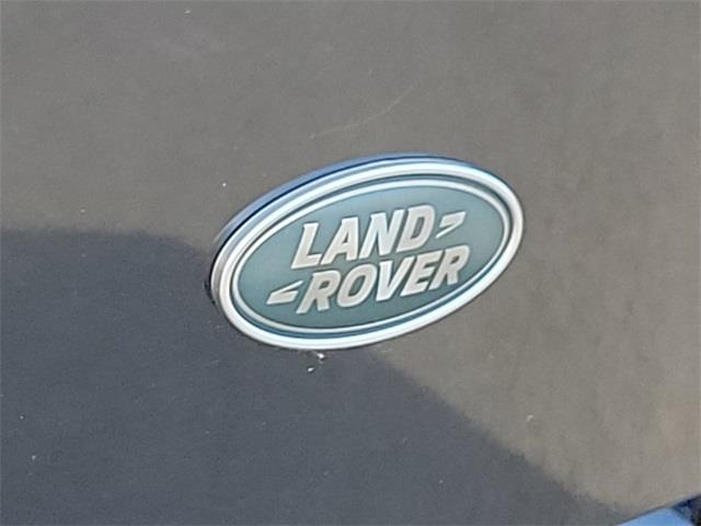 2016 Land Rover Range Rover 3.0L V6 Supercharged HSE, available for sale in Stratford, Connecticut | Wiz Leasing Inc. Stratford, Connecticut 2016 Land Rover Range Rover 3.0L V6 Supercharged HSE, available for sale in Stratford, Connecticut | Wiz Leasing Inc. Stratford, Connecticut