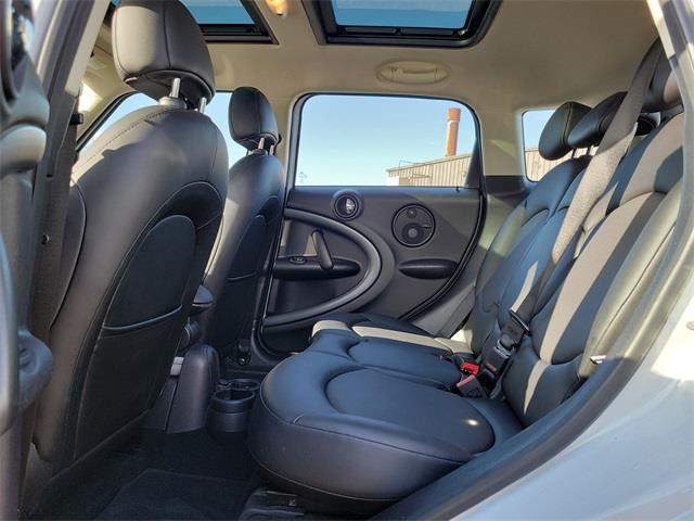 2016 Mini Cooper s Countryman Base, available for sale in Stratford, Connecticut | Wiz Leasing Inc. Stratford, Connecticut 2016 Mini Cooper s Countryman Base, available for sale in Stratford, Connecticut | Wiz Leasing Inc. Stratford, Connecticut