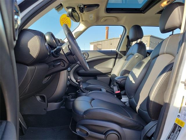 2016 Mini Cooper s Countryman Base, available for sale in Stratford, Connecticut | Wiz Leasing Inc. Stratford, Connecticut 2016 Mini Cooper s Countryman Base, available for sale in Stratford, Connecticut | Wiz Leasing Inc. Stratford, Connecticut