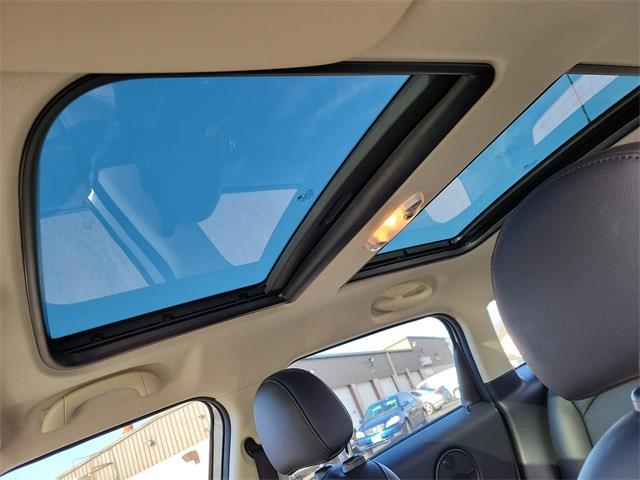 2016 Mini Cooper s Countryman Base, available for sale in Stratford, Connecticut | Wiz Leasing Inc. Stratford, Connecticut 2016 Mini Cooper s Countryman Base, available for sale in Stratford, Connecticut | Wiz Leasing Inc. Stratford, Connecticut