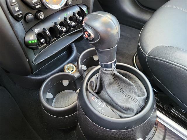 2016 Mini Cooper s Countryman Base, available for sale in Stratford, Connecticut | Wiz Leasing Inc. Stratford, Connecticut 2016 Mini Cooper s Countryman Base, available for sale in Stratford, Connecticut | Wiz Leasing Inc. Stratford, Connecticut