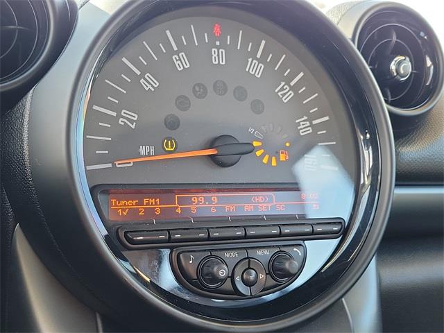 2016 Mini Cooper s Countryman Base, available for sale in Stratford, Connecticut | Wiz Leasing Inc. Stratford, Connecticut 2016 Mini Cooper s Countryman Base, available for sale in Stratford, Connecticut | Wiz Leasing Inc. Stratford, Connecticut
