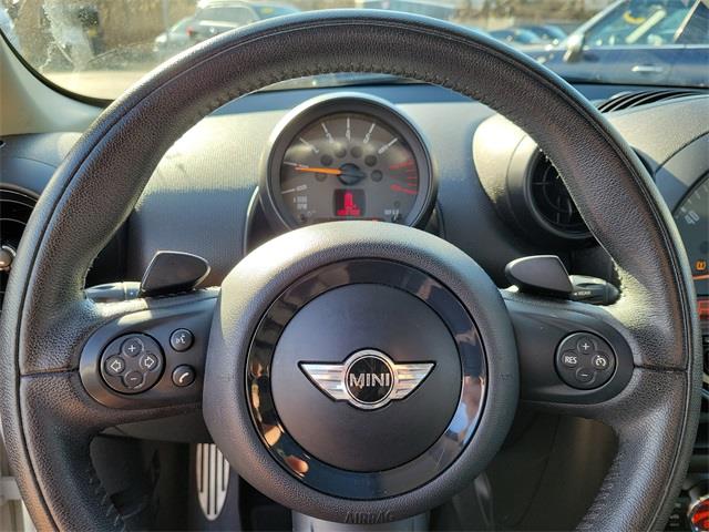 2016 Mini Cooper s Countryman Base, available for sale in Stratford, Connecticut | Wiz Leasing Inc. Stratford, Connecticut 2016 Mini Cooper s Countryman Base, available for sale in Stratford, Connecticut | Wiz Leasing Inc. Stratford, Connecticut