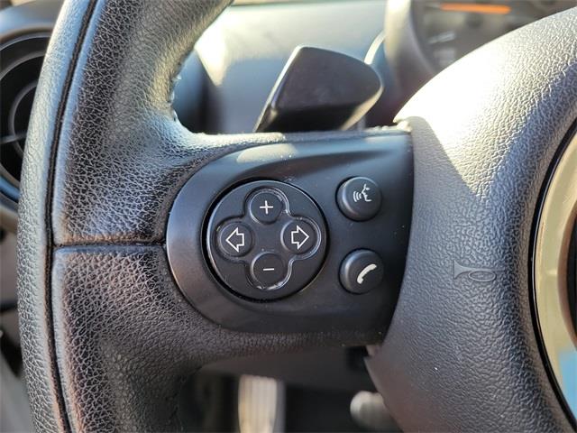 2016 Mini Cooper s Countryman Base, available for sale in Stratford, Connecticut | Wiz Leasing Inc. Stratford, Connecticut 2016 Mini Cooper s Countryman Base, available for sale in Stratford, Connecticut | Wiz Leasing Inc. Stratford, Connecticut