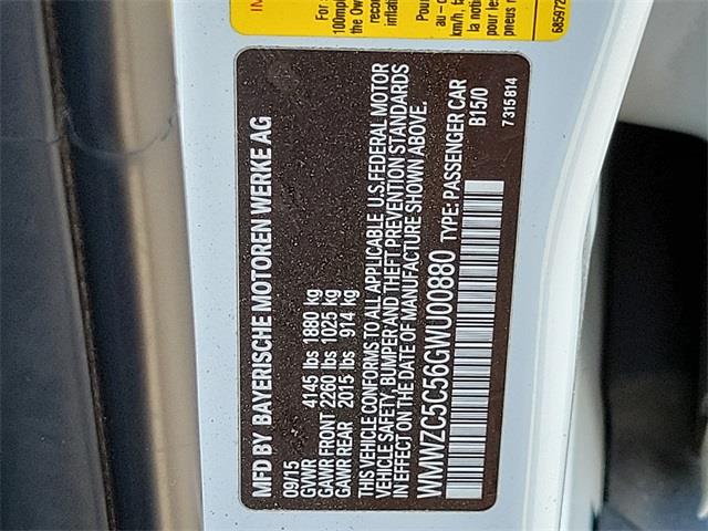2016 Mini Cooper s Countryman Base, available for sale in Stratford, Connecticut | Wiz Leasing Inc. Stratford, Connecticut 2016 Mini Cooper s Countryman Base, available for sale in Stratford, Connecticut | Wiz Leasing Inc. Stratford, Connecticut