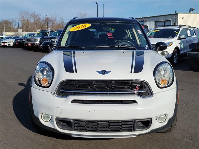 2016 Mini Cooper s Countryman Base, available for sale in Stratford, Connecticut | Wiz Leasing Inc. Stratford, Connecticut 2016 Mini Cooper s Countryman Base, available for sale in Stratford, Connecticut | Wiz Leasing Inc. Stratford, Connecticut