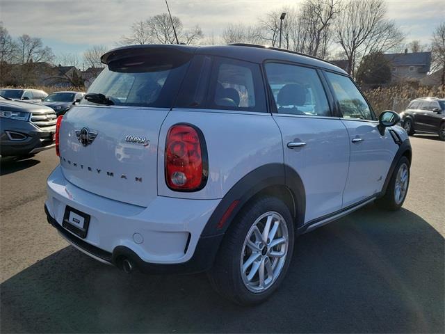 2016 Mini Cooper s Countryman Base, available for sale in Stratford, Connecticut | Wiz Leasing Inc. Stratford, Connecticut 2016 Mini Cooper s Countryman Base, available for sale in Stratford, Connecticut | Wiz Leasing Inc. Stratford, Connecticut