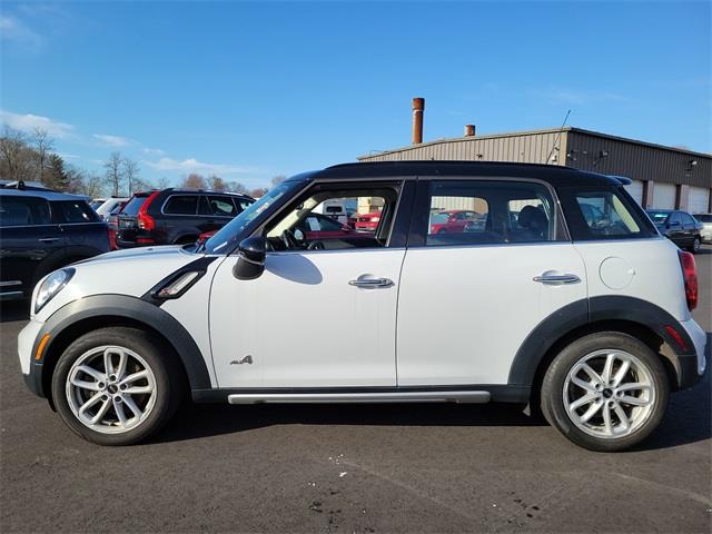 2016 Mini Cooper s Countryman Base, available for sale in Stratford, Connecticut | Wiz Leasing Inc. Stratford, Connecticut 2016 Mini Cooper s Countryman Base, available for sale in Stratford, Connecticut | Wiz Leasing Inc. Stratford, Connecticut